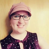 Christine W. image