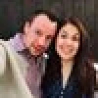 Profilbild von 11880.com