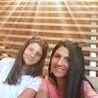 Dragana M. image