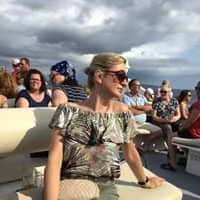 Claudia D. image