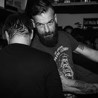 Bernd G. image