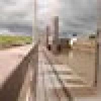 Wayn S. image