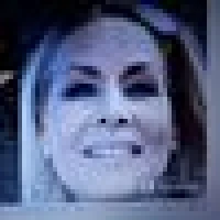 Manuela B. image