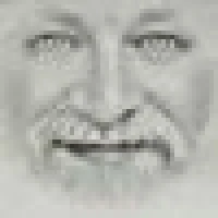Gerold K.