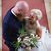 Profilbild von 11880.com