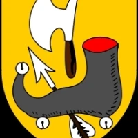 Schuhbosser image