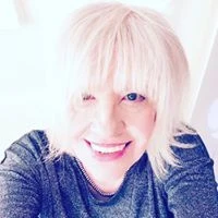Brigitte H. image