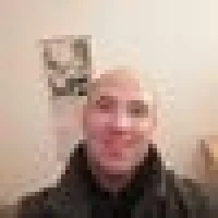 Hans-Christian B. image