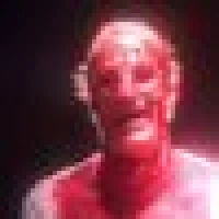 Danny P. image