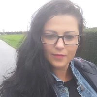 Justyna J. image