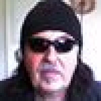 Frank N. image