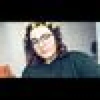 Annika D. image