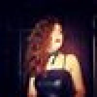 Roberta A. image