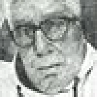 Bodo S. image