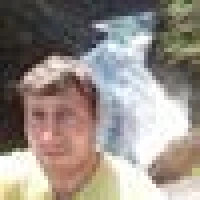 Gerhard L. image