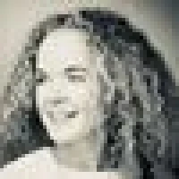 Lindi W. image
