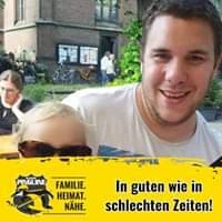 Philipp S. image