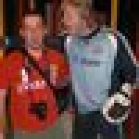 Profilbild von 11880.com