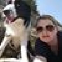 Nicole S. image