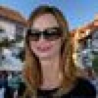 Gisela B. image