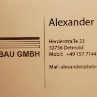 alex.k716@googlemail.com