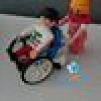 Tommy N. image
