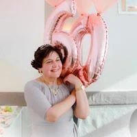 Olga T. image