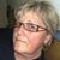 Marianne G. image
