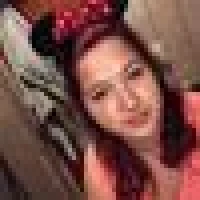 Laura S. image