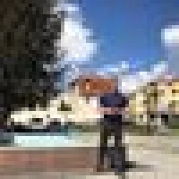 Dariusz K. image
