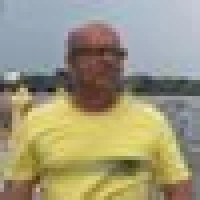 Ralf K.