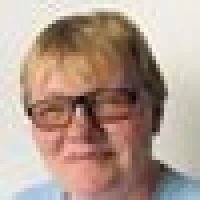 Margaretha R. image