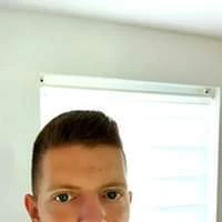 Denis I. image