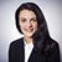Christine G. image