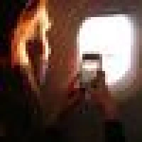 Nici L. image
