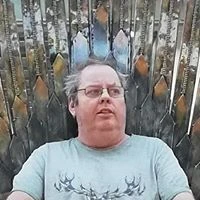 Dirk H. image