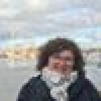 Gi P. image
