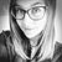 Marion M. image