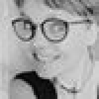 Sylke T. image