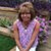 Evelyn H. image