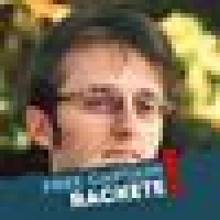 Klaus S. image