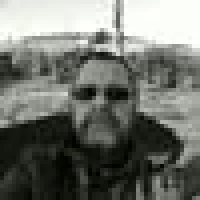 Erwin W. image