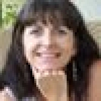 Claudia M. image