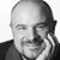 Georg L. image