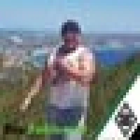 Mike C. image