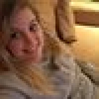 Ti S. image