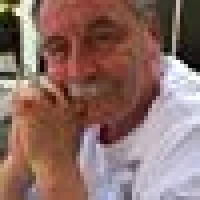 Berger M. image