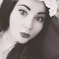 Lisa W. image