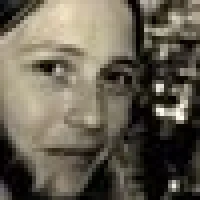 Nicole S. image