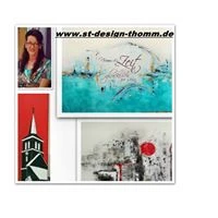 Stephanie W. image